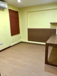 Blk 15 Farrer Park View (Kallang/Whampoa), HDB 4 Rooms #546700351
